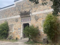 -五夫镇朱子家宴