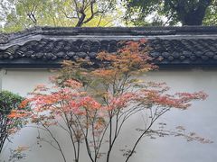 -成都杜甫草堂博物馆