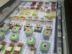 -物美超市(马家堡店)