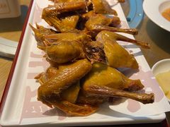 -大鸽饭(岗顶店)