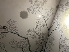 -麦子MaiMassage(打浦桥店)