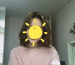 -张昊造型