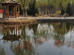 -太阳宫公园