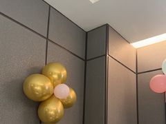 -凤凰园烤鸭店·唐山菜·传承花椒肉(老唐丰路店)