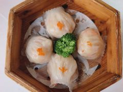 -鹿鸣酒家(越秀店)