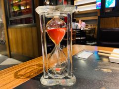 -辣尚瘾·烤鱼·新川菜(交大直营店)