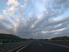 -中国马镇舞马世界主题乐园
