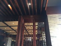 -北京老铺烤鸭(西稍门店)