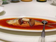 -屋里厢上海菜馆