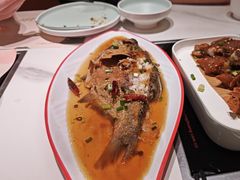 -黄记煌三汁焖锅(新佳丽江汉路店)