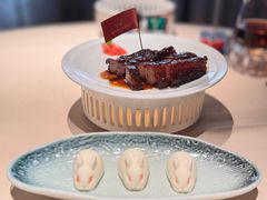 -侨美食家(体育西路店)