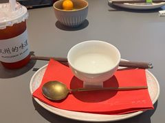 -桂满陇·杭州小馆(巴黎春天浦建店)