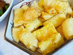 -知味观(湖滨总店)