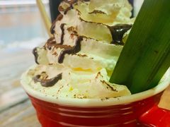 -MIKAKU(万达广场上海宝山店)