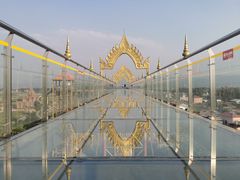 -一寨两国风景区