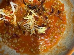 -Aqua Oasis 水天堂(常熟永旺店)