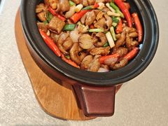 -墨宴(西洋湖店)