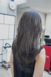 -showcase·形象沙龙