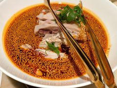 -锦府盐帮·私宴(赛特店)