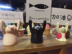 -晓风书屋(大学路店)