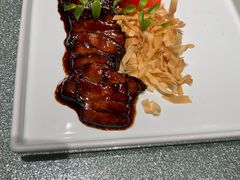 -蟹榭(静安寺晶品商场店)