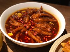 -辛香汇(飞洲店)