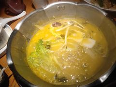 -荷塘码头·活鱼现杀(椒江店)