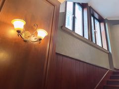 -德大西餐社(云南南路店)