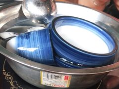 -潮澎派·潮汕菜大排档(南较西路店)