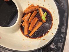 -小绍兴家宴·百年绍兴菜(鲁迅路店)