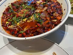 -江南婆婆(车墩店)