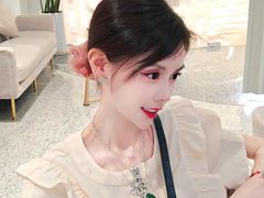 -LANN I 蘭 SPA(陆家嘴中心店)