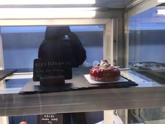 -TABLE·味西餐厅-成都茂业JW万豪酒店