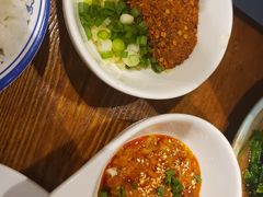 -滇越乘象云南餐厅(次渠店)