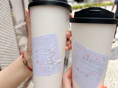 -小泉居(水坑尾店 )