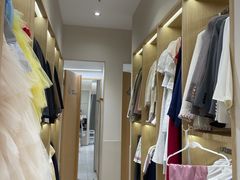 -天真蓝照相馆(新世界店)