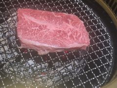 -觅福里•熟成和牛餐厅