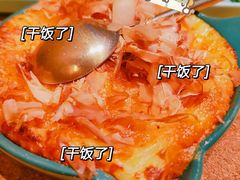 -生如夏花泰式火锅(西村黑金店)