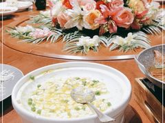 -姜君·千岛湖鱼头馆(浦东大道店)