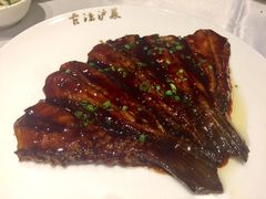 -上海会馆(香港名都店)