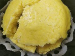 -西贝(武汉天地店)