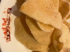 -纽约客美式餐厅(新奥购物中心店)