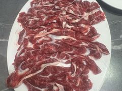 -贵宾牛·潮汕牛肉火锅(珠池总店)
