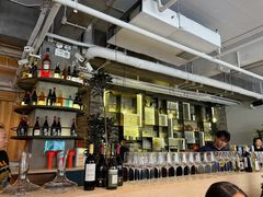 -the rug 飞毯 (朝阳公园店)