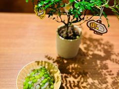 -CURRY YA 熟成咖哩專門店(深圳湾万象城店)