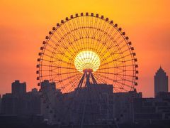 -老湘亲·品鉴湘菜(湖里店)