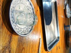 -丹东特色烤肉(南光三部店)