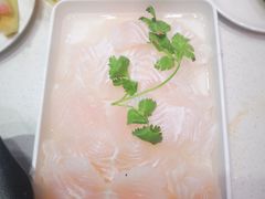 -川西坝子火锅(金沙1.0直营店)