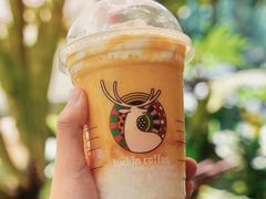 -瑞幸咖啡(第一城店)