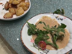 -群乐饭店(滨安路店)